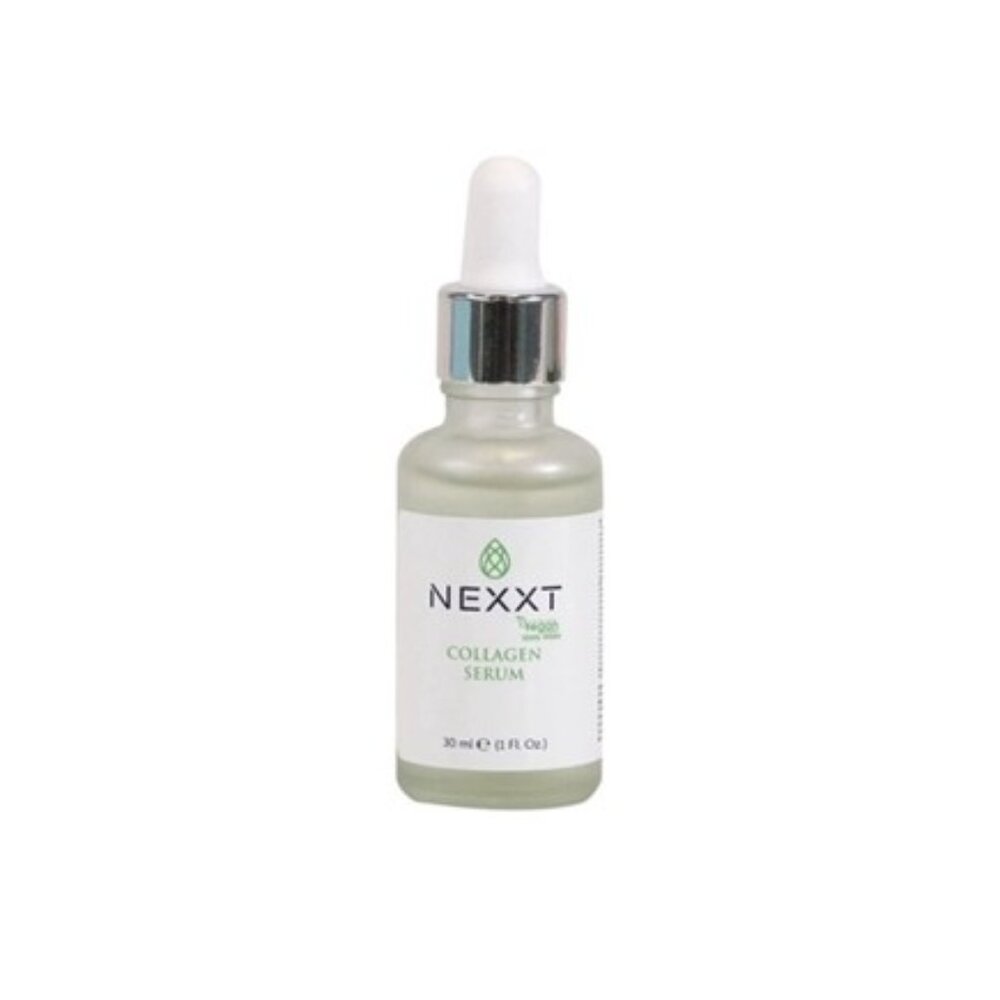 NEXXT Collagen Serum NIB